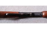 Marlin ~ 1895 ~ .45-70 Government - 5 of 10