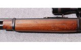 Marlin ~ 336 ~ .30-30 Winchester - 8 of 10