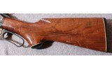 Marlin ~ 336 ~ .30-30 Winchester - 6 of 10