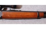 Marlin ~ 336 ~ .30-30 Winchester - 4 of 10