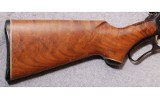 Marlin ~ 336 ~ .30-30 Winchester - 2 of 10