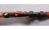 Marlin ~ 336 ~ .30-30 Winchester - 5 of 10