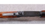 Marlin ~ 1894 ~ .44 Magnum - 4 of 10