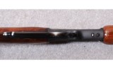 Marlin ~ 1894 ~ .44 Magnum - 5 of 10