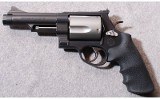 Smith & Wesson ~ 500 ~ .500 S&W Magnum - 2 of 2
