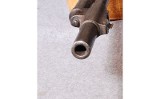 Standard Arms ~ Model D ~ .35 Remington - 9 of 10