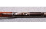 Standard Arms ~ Model D ~ .35 Remington - 5 of 10