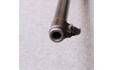 Standard Arms ~ Model M ~ .30 Remington - 9 of 10