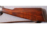 Standard Arms ~ Model M ~ .30 Remington - 6 of 10