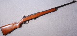 Harrington & Richardson ~ Model 165 "Leatherneck" ~ .22 Long Rifle - 1 of 10