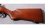 Harrington & Richardson ~ Model 165 "Leatherneck" ~ .22 Long Rifle - 6 of 10