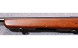 Harrington & Richardson ~ Model 165 "Leatherneck" ~ .22 Long Rifle - 8 of 10