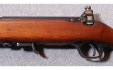 Harrington & Richardson ~ Model 165 "Leatherneck" ~ .22 Long Rifle - 7 of 10
