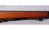 Harrington & Richardson ~ Model 165 "Leatherneck" ~ .22 Long Rifle - 3 of 10