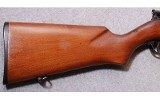 Harrington & Richardson ~ Model 165 "Leatherneck" ~ .22 Long Rifle - 2 of 10
