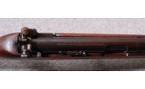 Harrington & Richardson ~ Model 165 "Leatherneck" ~ .22 Long Rifle - 4 of 10