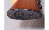 Harrington & Richardson ~ Model 165 "Leatherneck" ~ .22 Long Rifle - 10 of 10