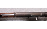 Remington ~ Model 8 ~ .30 Remington - 4 of 10