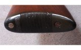 Remington ~ Model 8 ~ .30 Remington - 10 of 10