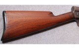Remington ~ Model 8 ~ .30 Remington - 2 of 10