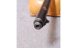 Remington ~ Model 8 ~ .30 Remington - 9 of 10