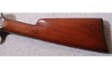 Remington ~ Model 8 ~ .30 Remington - 6 of 10