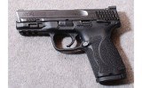 Smith & Wesson ~ M&P9 2.0 ~ 9MM - 2 of 2
