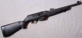 Ruger ~ Pistol-Caliber Carbine ~ 9MM - 1 of 10