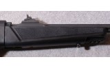 Ruger ~ Pistol-Caliber Carbine ~ 9MM - 3 of 10