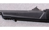 Ruger ~ Pistol-Caliber Carbine ~ 9MM - 8 of 10