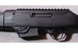 Ruger ~ Pistol-Caliber Carbine ~ 9MM - 7 of 10