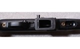 Ruger ~ Pistol-Caliber Carbine ~ 9MM - 5 of 10