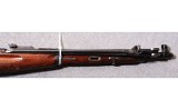 Chinese ~ Type 53 ~ 7.62X54R - 3 of 10