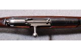 Chinese ~ Type 53 ~ 7.62X54R - 4 of 10