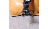 Chinese ~ Type 53 ~ 7.62X54R - 9 of 10