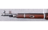 Chinese ~ Type 53 ~ 7.62X54R - 8 of 10