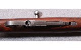 Chinese ~ Type 53 ~ 7.62X54R - 5 of 10