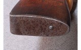 Chinese ~ Type 53 ~ 7.62X54R - 10 of 10