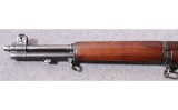 Harrington & Richardson ~ M1 ~ .30-06 Springfield - 8 of 10