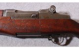 Harrington & Richardson ~ M1 ~ .30-06 Springfield - 7 of 10