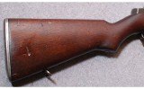 Harrington & Richardson ~ M1 ~ .30-06 Springfield - 2 of 10