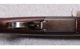 Harrington & Richardson ~ M1 ~ .30-06 Springfield - 5 of 10