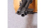Harrington & Richardson ~ M1 ~ .30-06 Springfield - 9 of 10