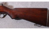 Harrington & Richardson ~ M1 ~ .30-06 Springfield - 6 of 10