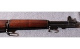 Harrington & Richardson ~ M1 ~ .30-06 Springfield - 3 of 10