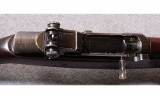 Harrington & Richardson ~ M1 ~ .30-06 Springfield - 4 of 10