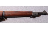 Remington ~ M1903A3 ~ .30-06 Springfield - 3 of 10