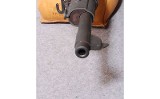 Remington ~ M1903A3 ~ .30-06 Springfield - 9 of 10