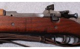 Remington ~ M1903A3 ~ .30-06 Springfield - 7 of 10