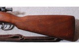 Remington ~ M1903A3 ~ .30-06 Springfield - 6 of 10